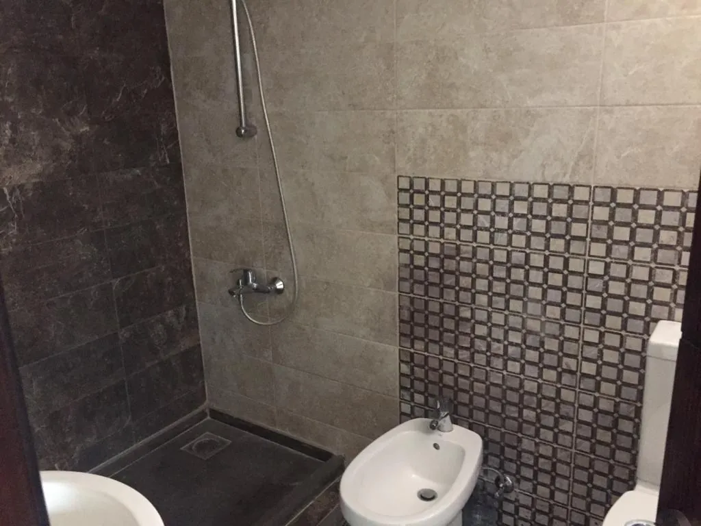 New Apartment For Sale in jbeil Calm Area — photo 6