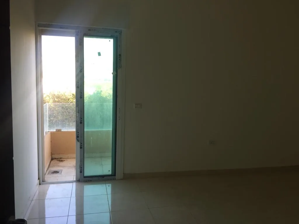 New Apartment For Sale in jbeil Calm Area — photo 7