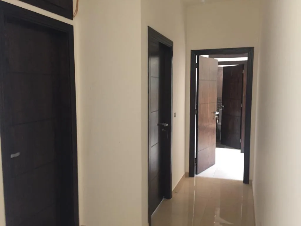New Apartment For Sale in jbeil Calm Area — photo 8