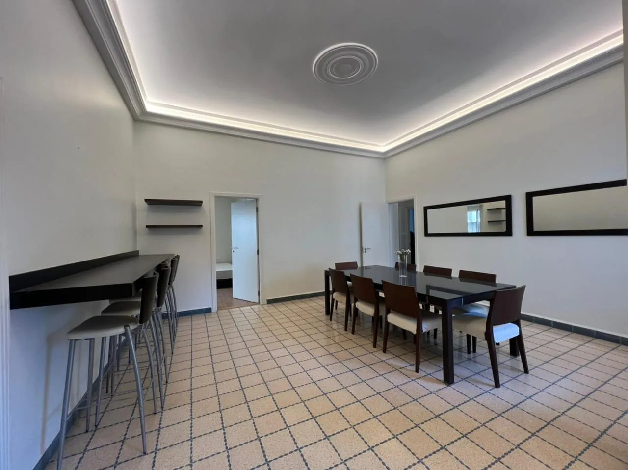 Furnished Apartment for Rent in Gemmayzeh — photo 2