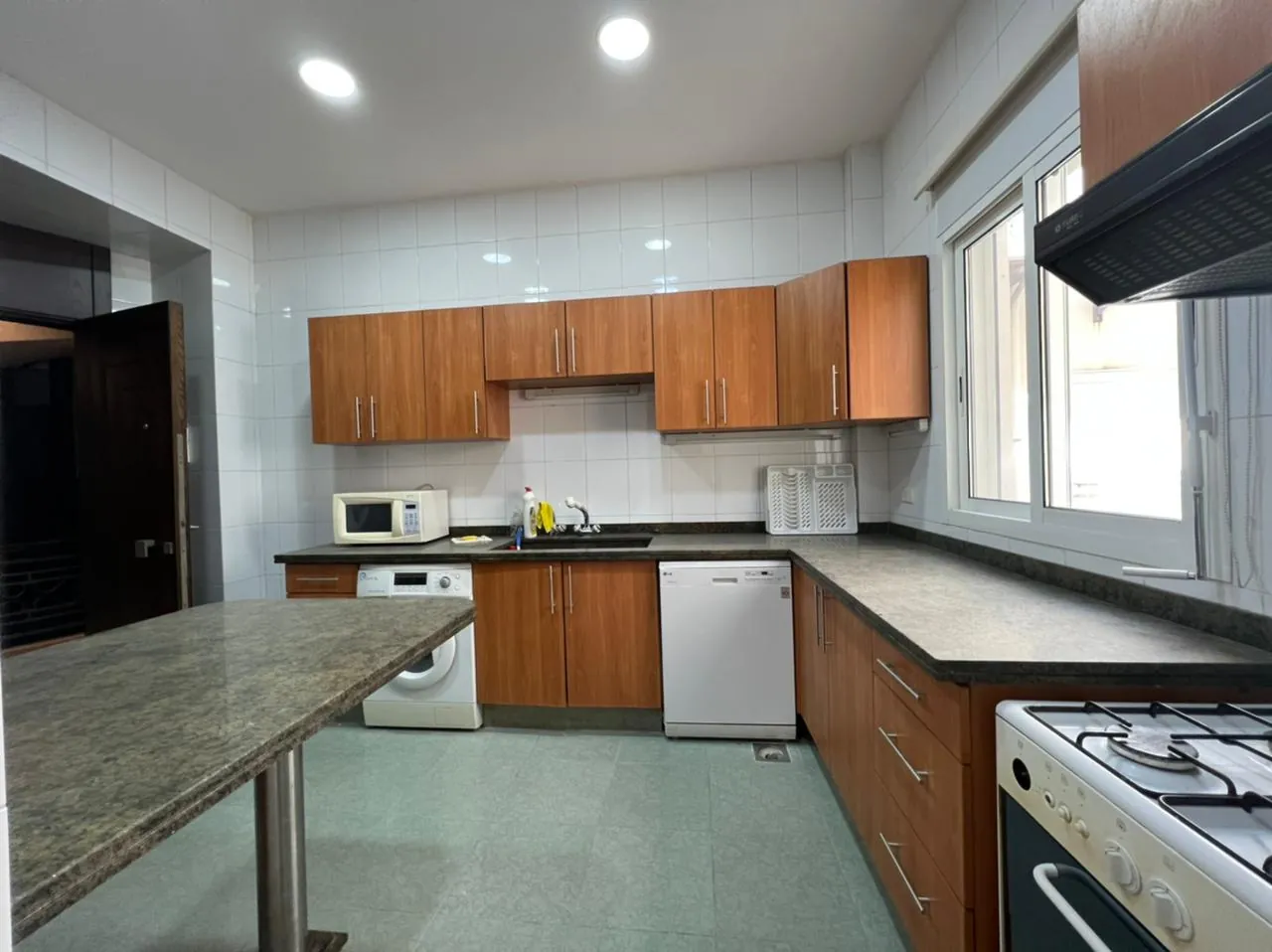 Furnished Apartment for Rent in Gemmayzeh — photo 4