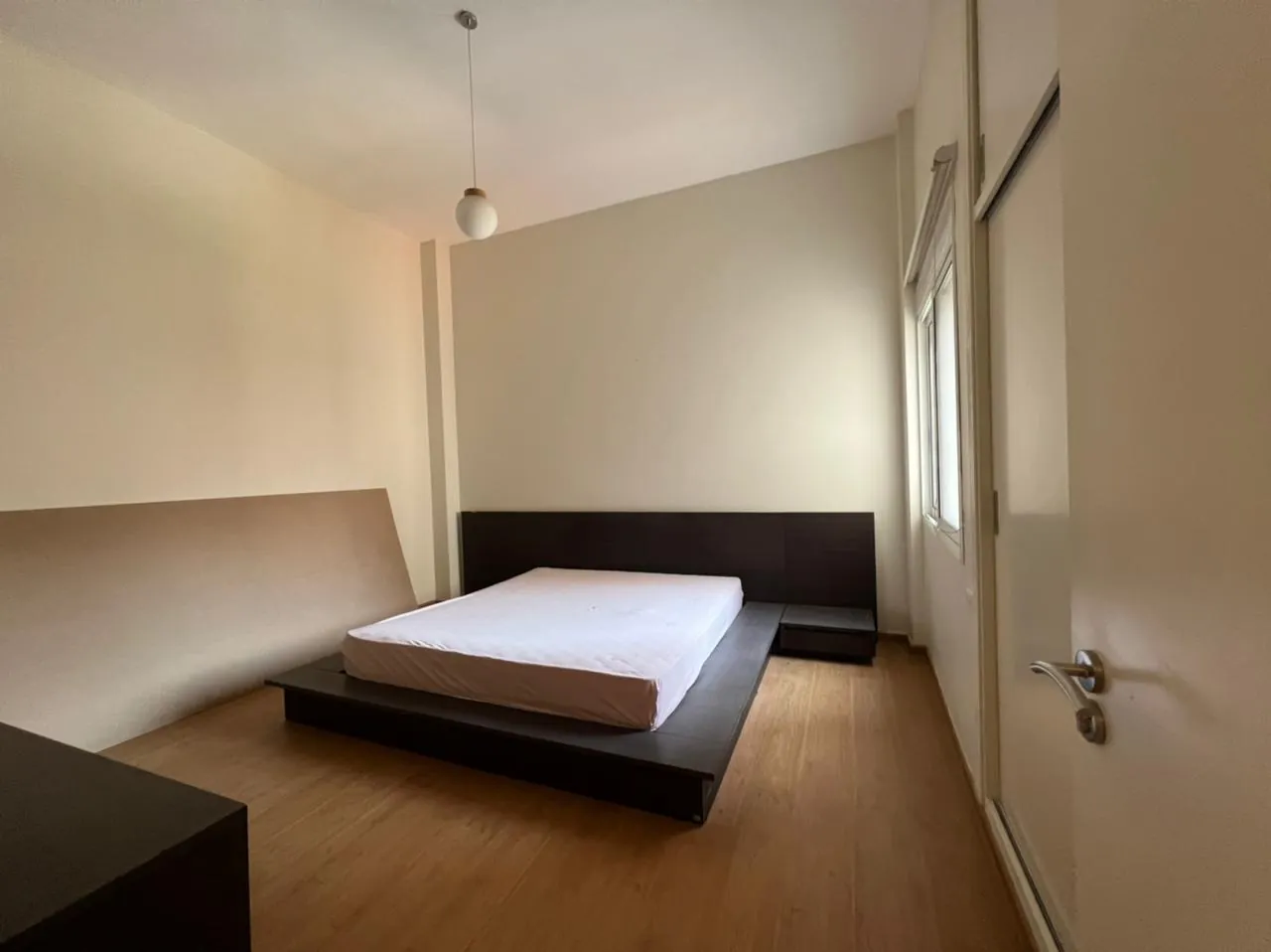 Furnished Apartment for Rent in Gemmayzeh — photo 5