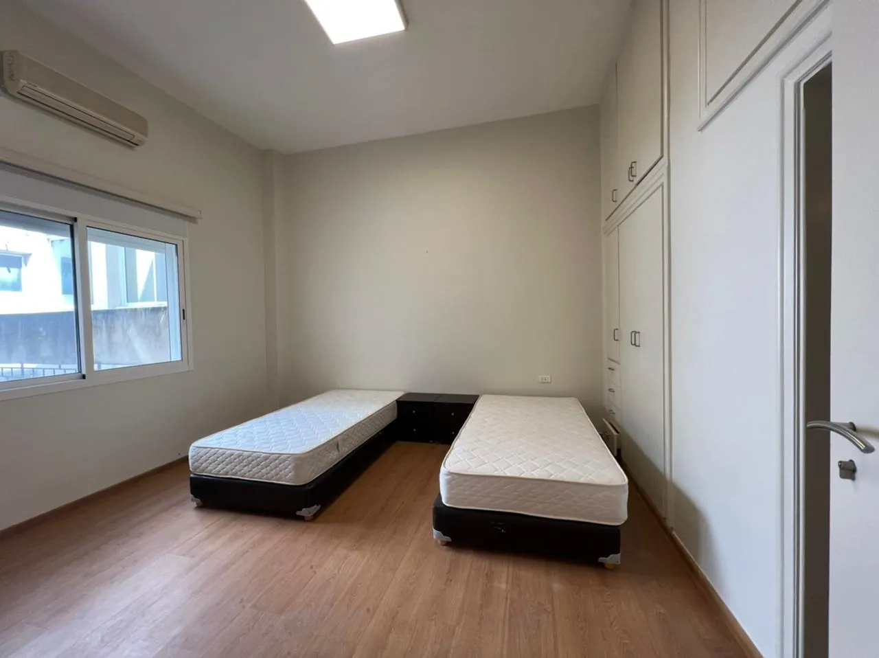 Furnished Apartment for Rent in Gemmayzeh — photo 6