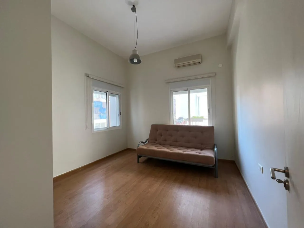 Furnished Apartment for Rent in Gemmayzeh — photo 7
