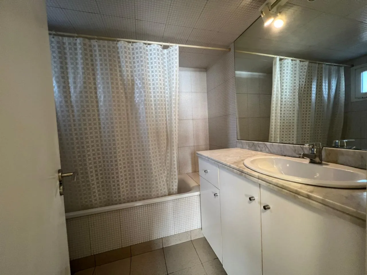 Furnished Apartment for Rent in Gemmayzeh — photo 8