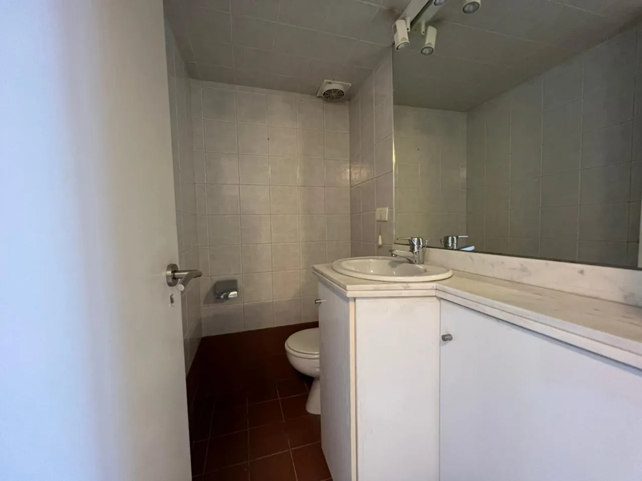 Furnished Apartment for Rent in Gemmayzeh — photo 9
