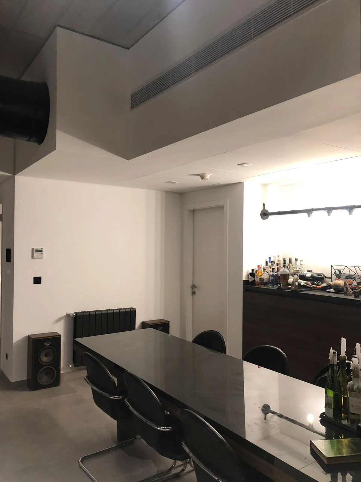 Furnished Apartment For Rent in Achrafieh, Adlieh — الصورة 8
