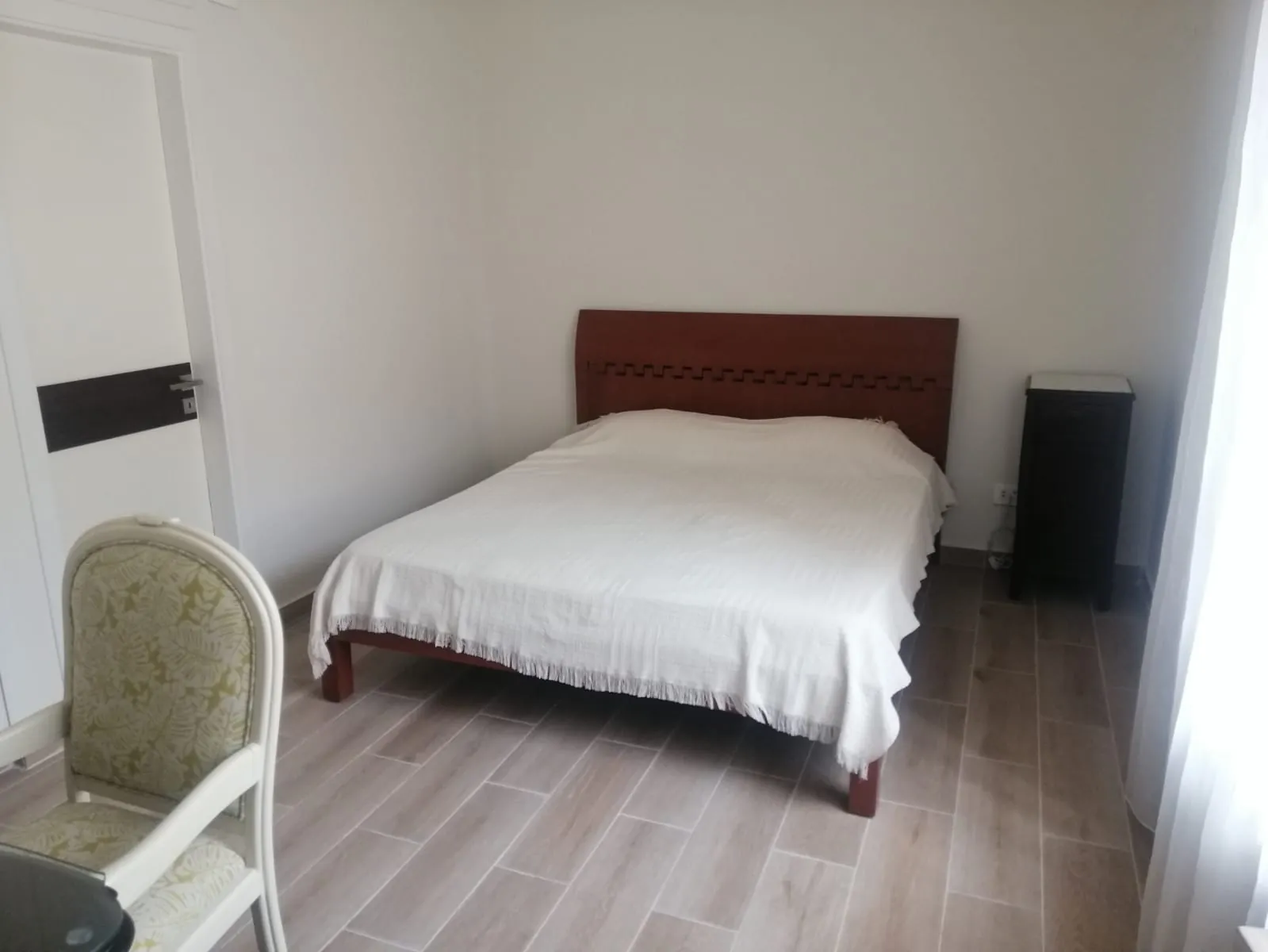 An Impeccable Furnished Apartment for Rent in Achrafieh — الصورة 10