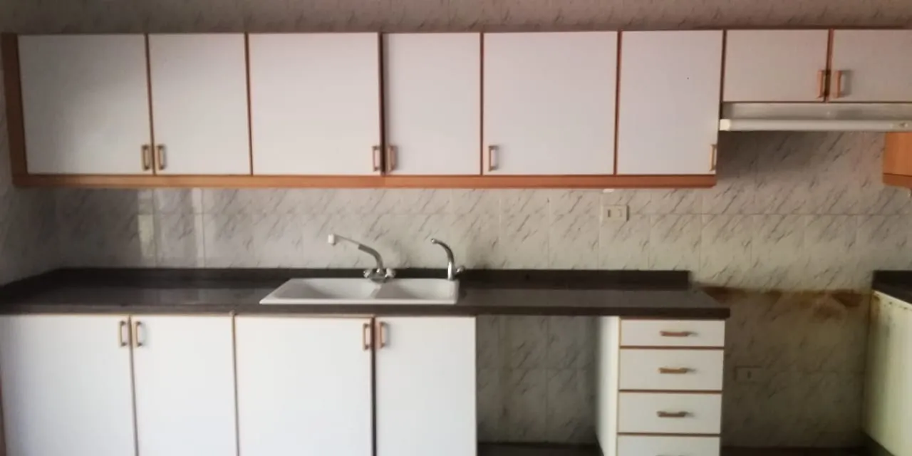 Luxurious Duplex for Sale in a Classy Area of Broumana with a Nice View — photo 3