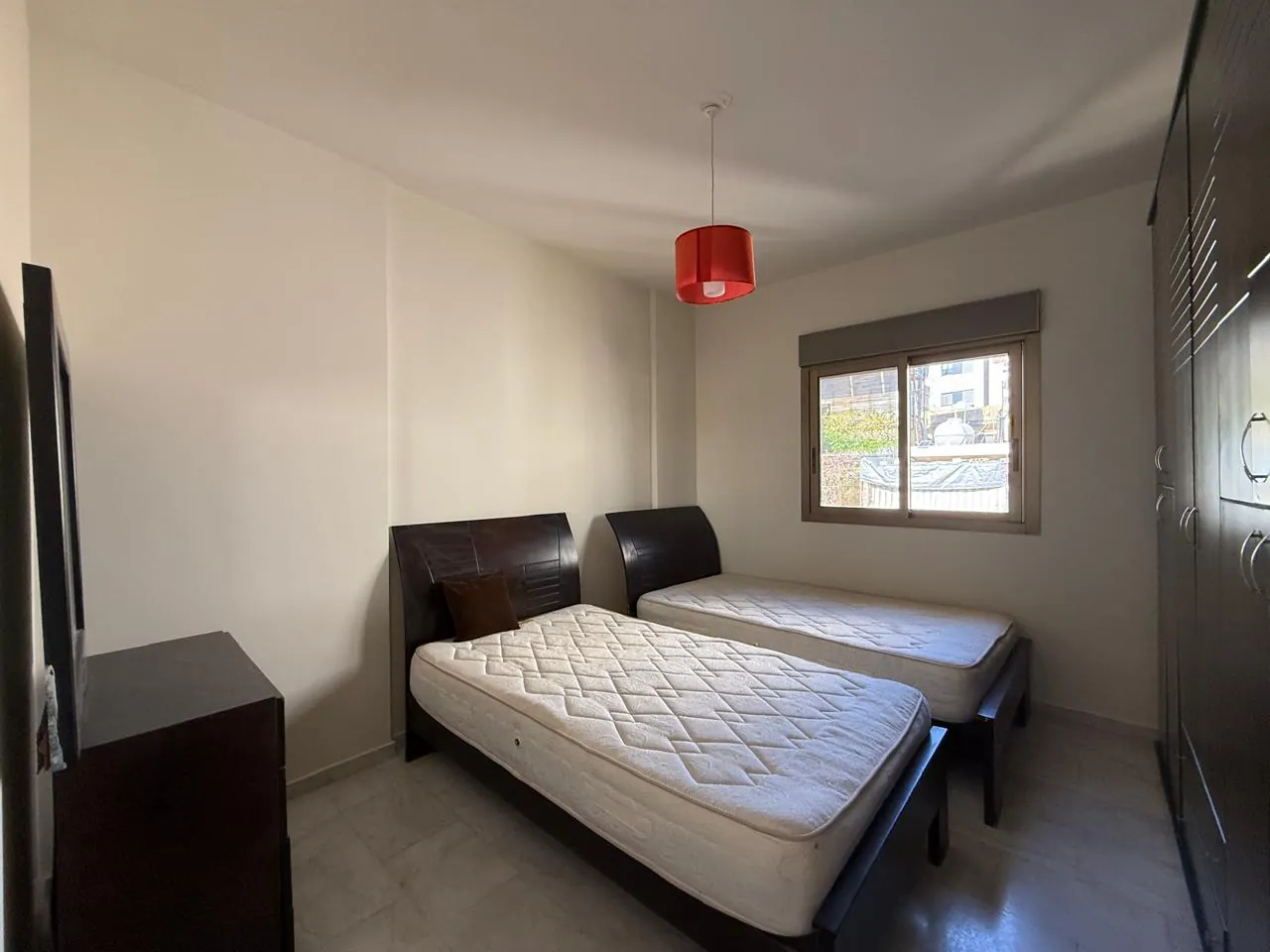 Modern & Spacious Apartment For Rent in Achrafieh, Near Hotel Alexandre — photo 6