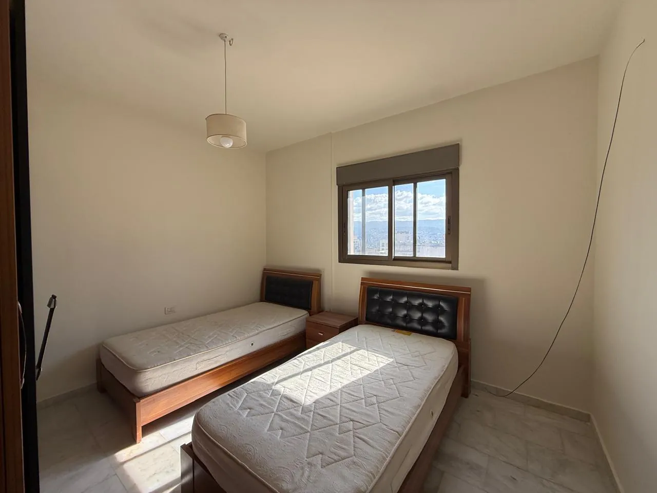Modern & Spacious Apartment For Rent in Achrafieh, Near Hotel Alexandre — photo 7