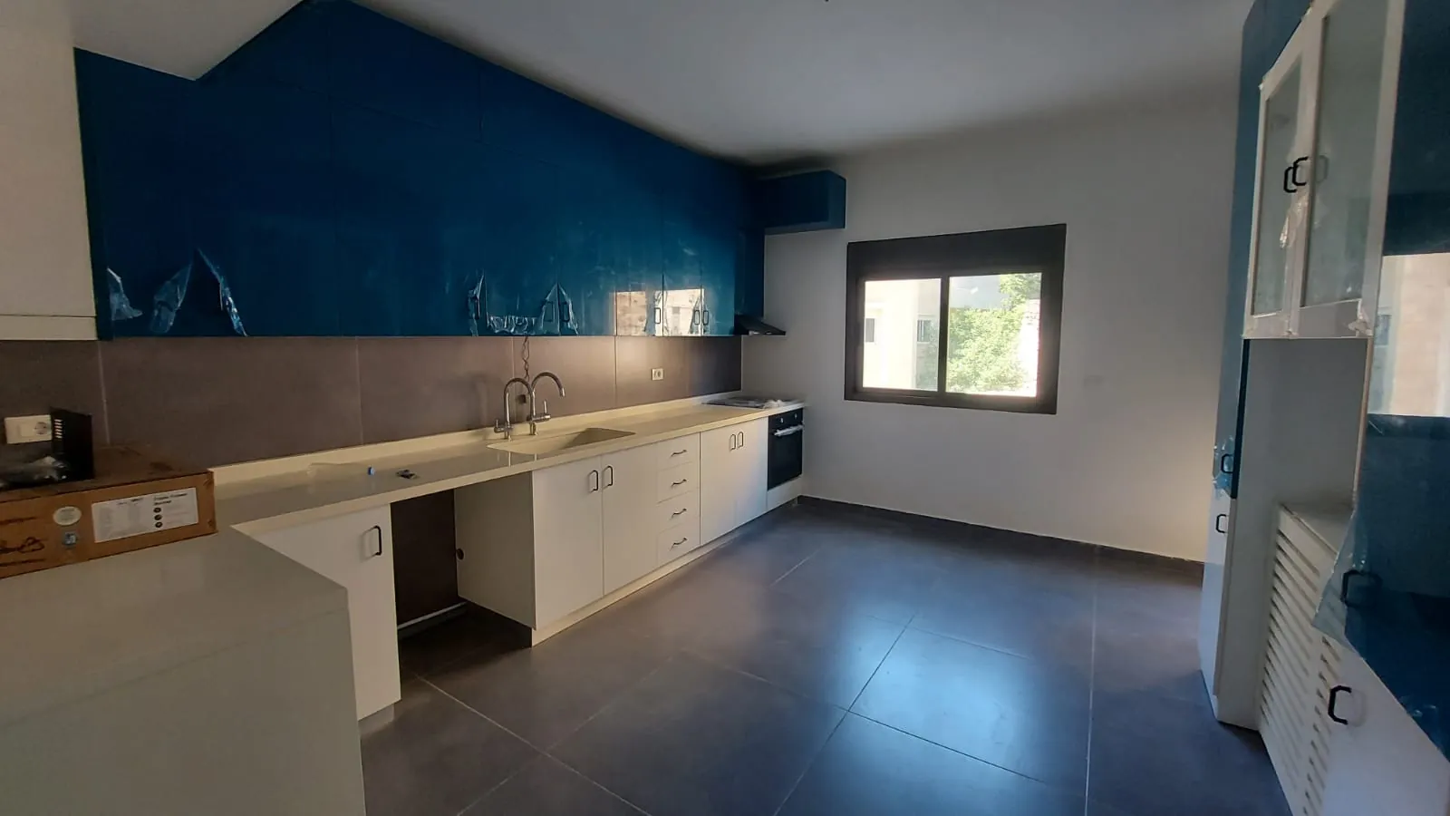 Deluxe Apartment for Sale in Hboub — الصورة 2