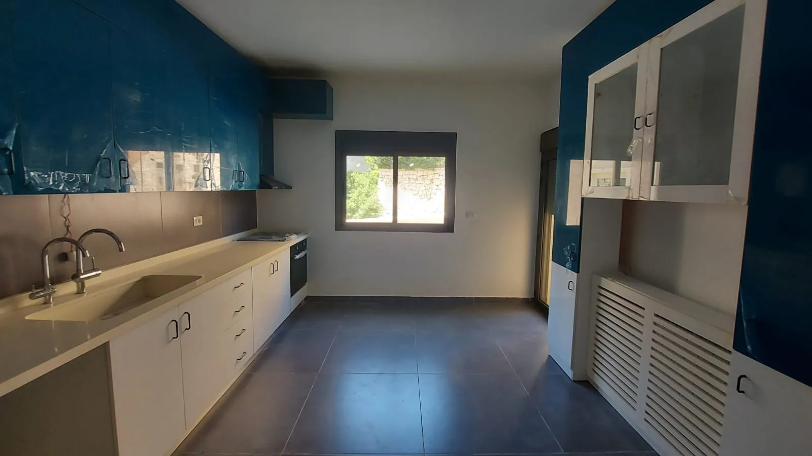 Deluxe Apartment for Sale in Hboub — الصورة 3