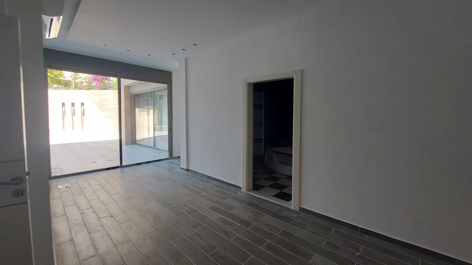Deluxe Apartment for Sale in Hboub — الصورة 4