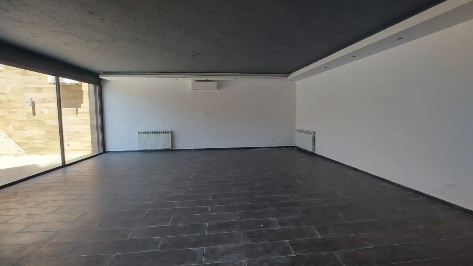Deluxe Apartment for Sale in Hboub — الصورة 5