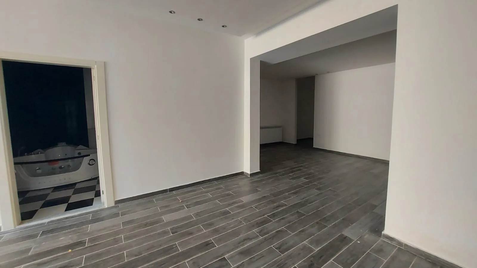 Deluxe Apartment for Sale in Hboub — الصورة 6