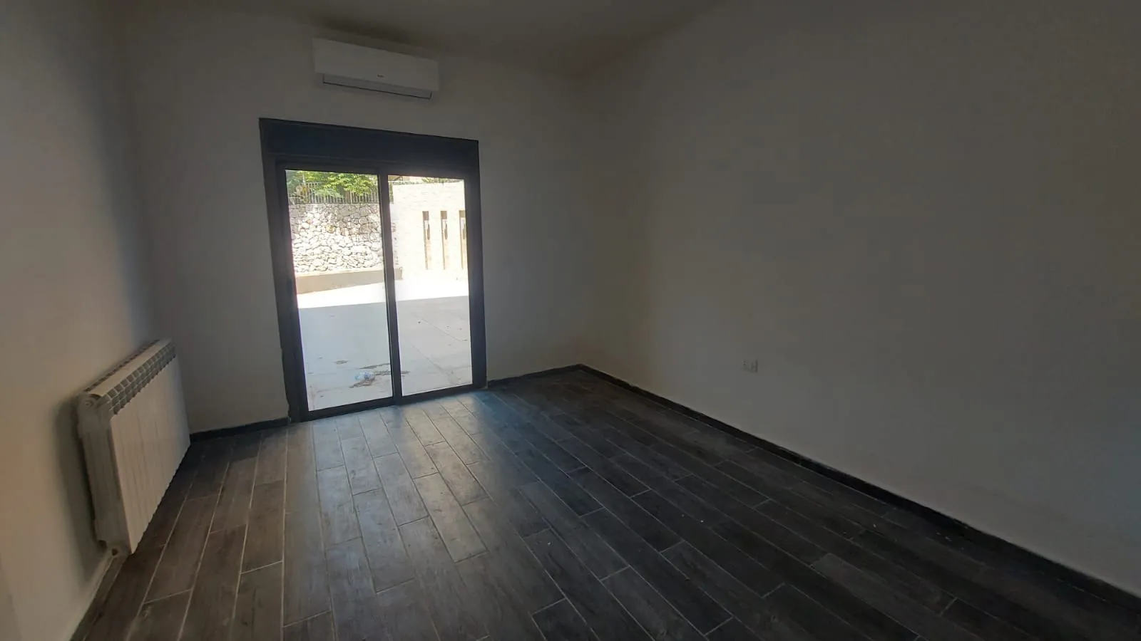 Deluxe Apartment for Sale in Hboub — الصورة 7