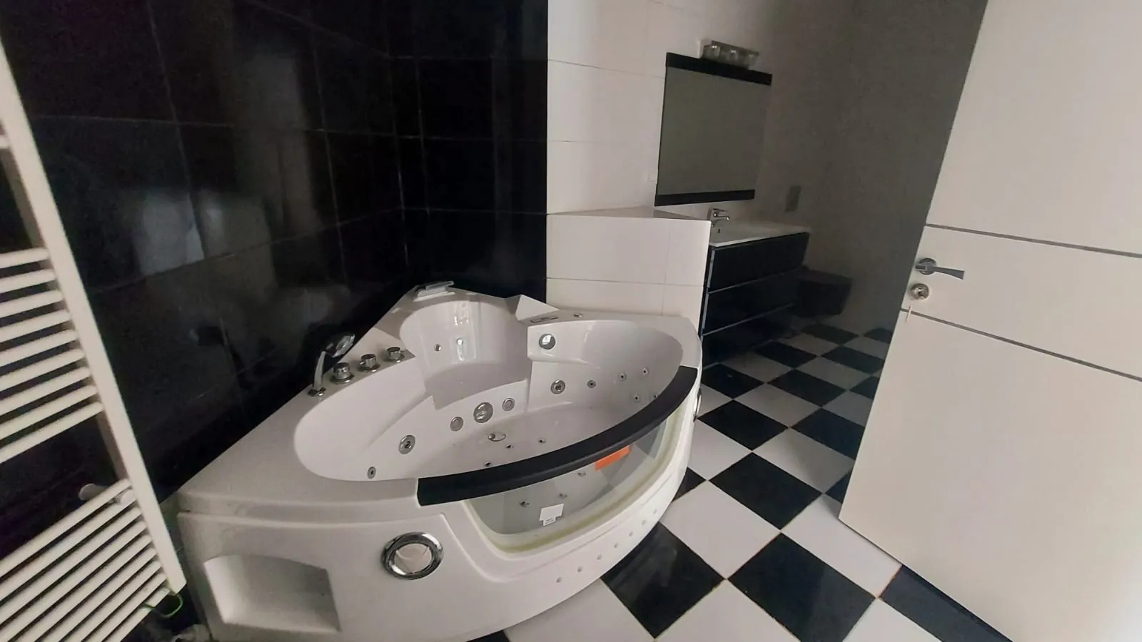 Deluxe Apartment for Sale in Hboub — الصورة 8