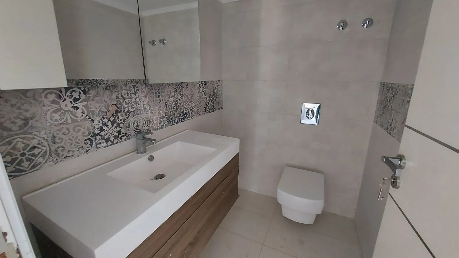 Deluxe Apartment for Sale in Hboub — الصورة 9