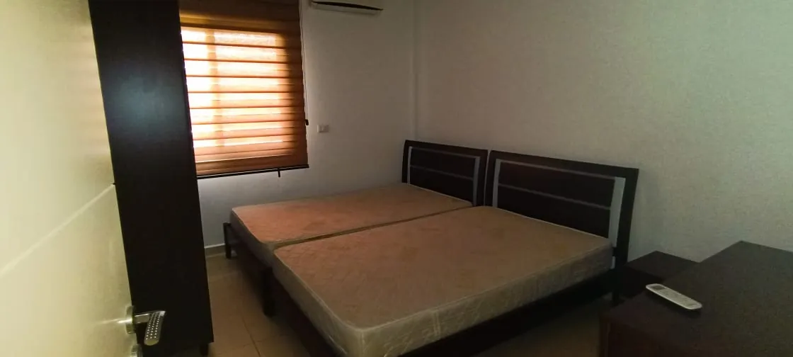 Furnished Apartment for Rent in Ajaltoun — الصورة 6