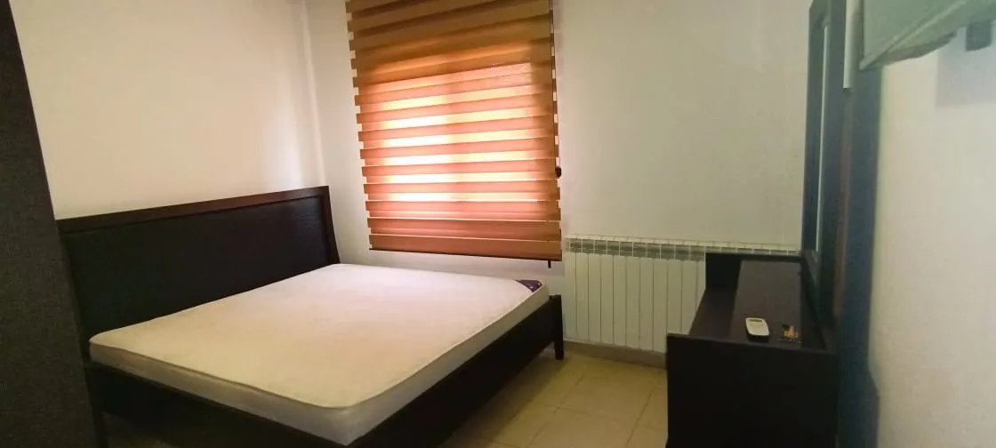 Furnished Apartment for Rent in Ajaltoun — الصورة 7