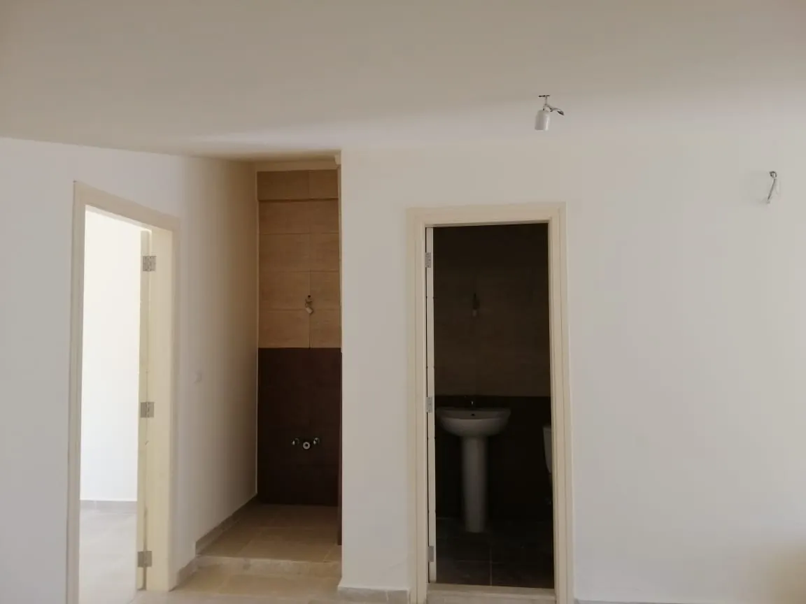 Duplex for Sale with Terrace in Hboub — الصورة 10
