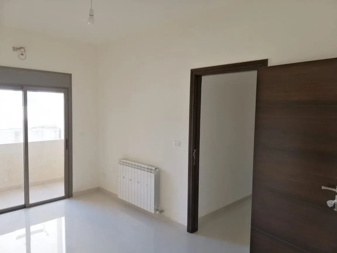 Duplex for Sale with Terrace in Hboub — الصورة 8