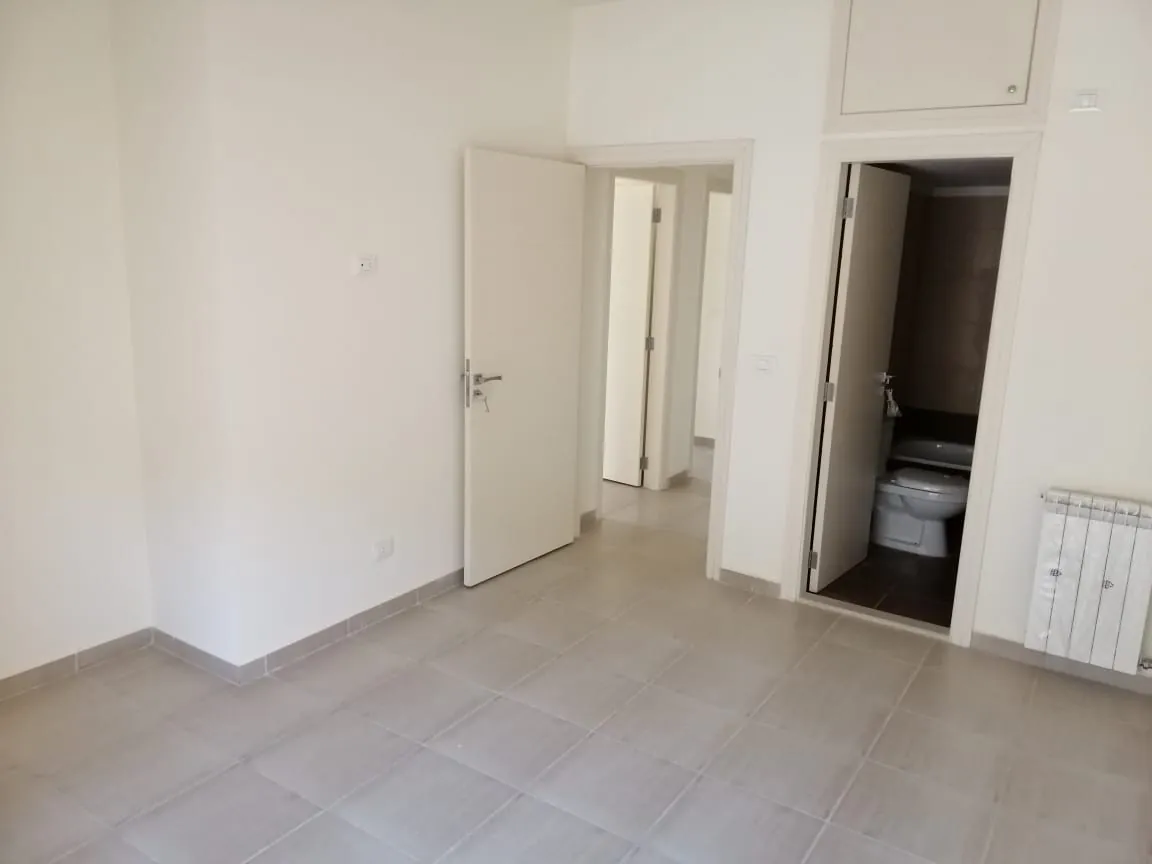 Duplex for Sale with Terrace in Hboub — الصورة 9