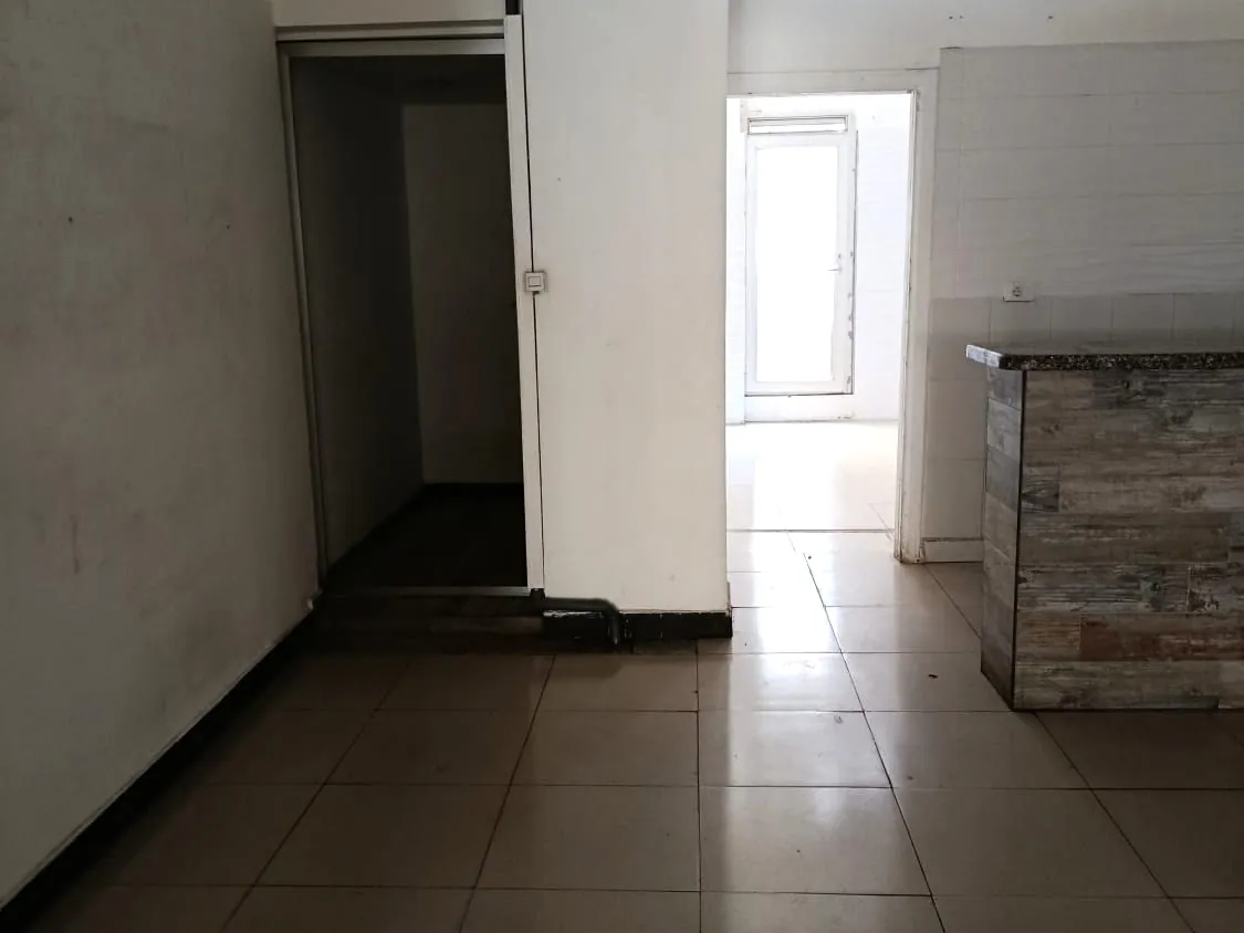120 SQM Shop for Rent in Achrafieh, Fassouh — الصورة 2