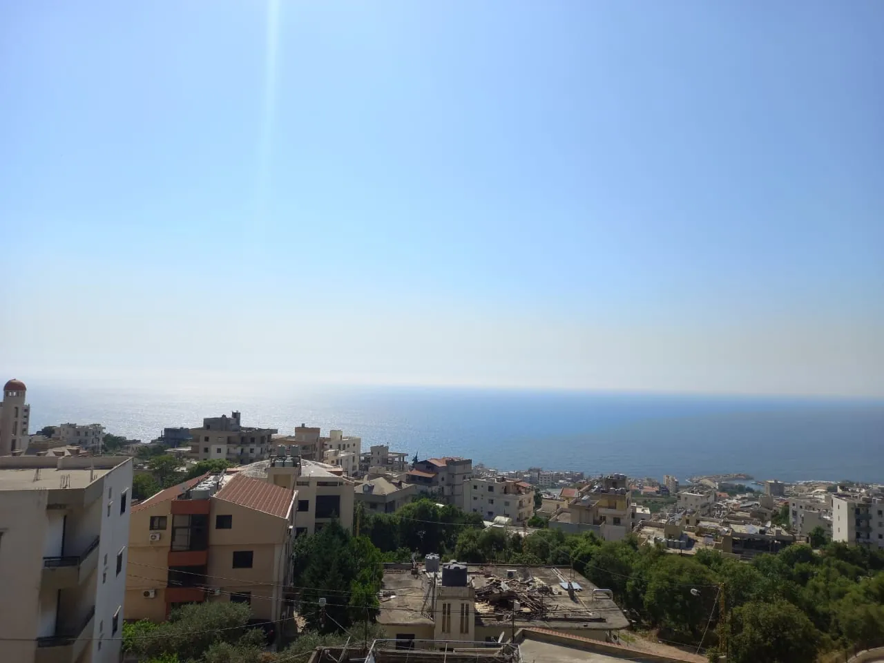 A Beautiful Duplex for Sale In A Gated Community in Bouar — الصورة 10