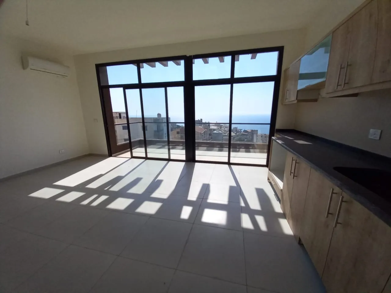 A Beautiful Duplex for Sale In A Gated Community in Bouar — الصورة 2