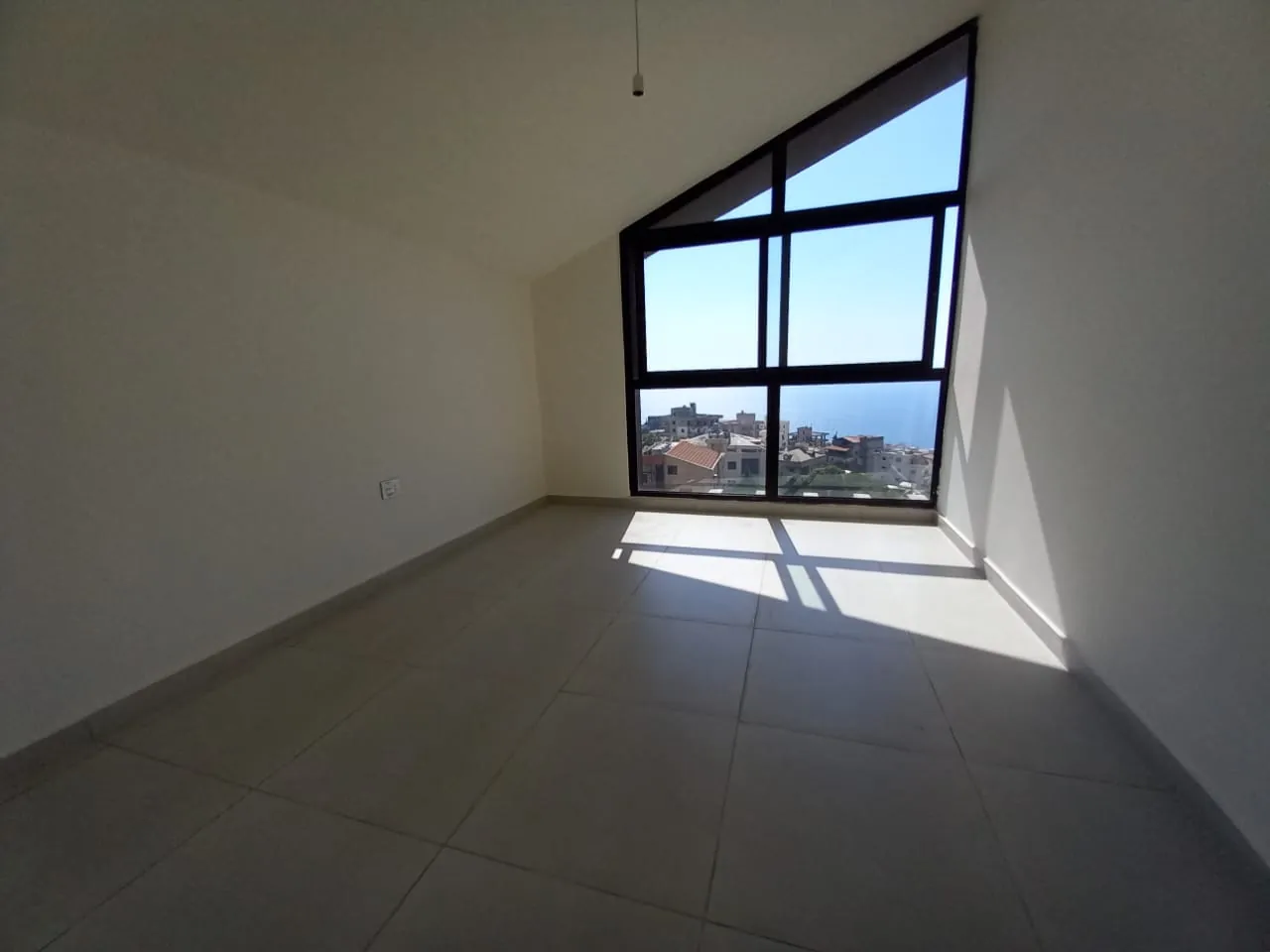 A Beautiful Duplex for Sale In A Gated Community in Bouar — الصورة 4