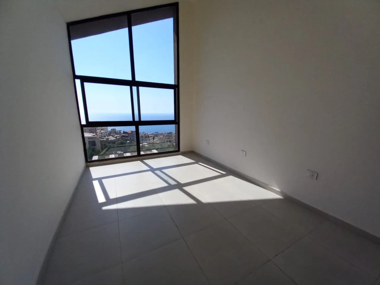 A Beautiful Duplex for Sale In A Gated Community in Bouar — الصورة 5