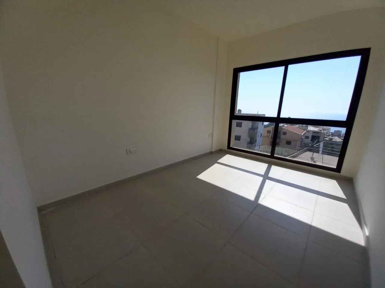 A Beautiful Duplex for Sale In A Gated Community in Bouar — الصورة 6