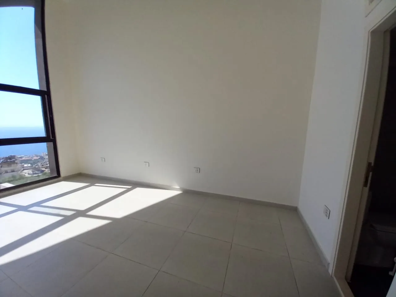 A Beautiful Duplex for Sale In A Gated Community in Bouar — الصورة 7