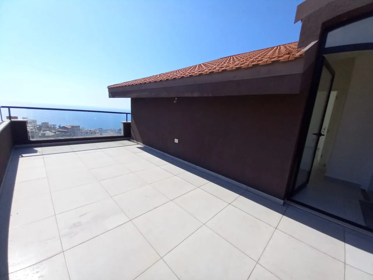 A Beautiful Duplex for Sale In A Gated Community in Bouar — الصورة 9