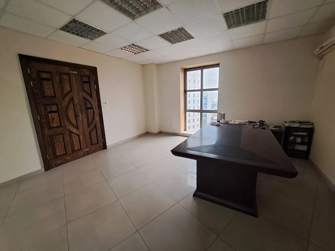 Spacious Office for Rent in Dekweneh — الصورة 4
