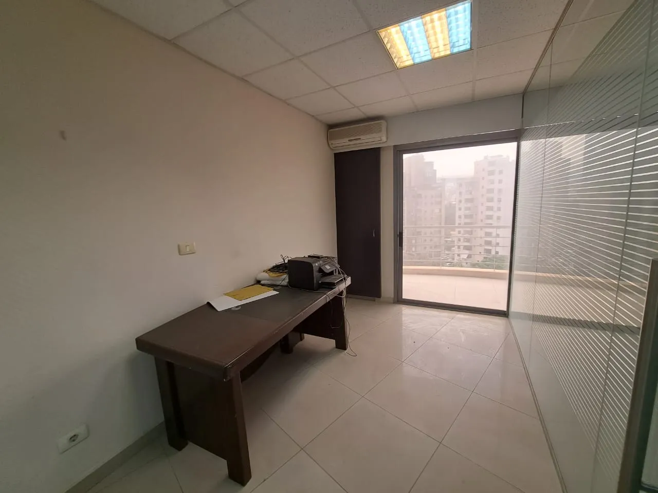 Spacious Office for Rent in Dekweneh — الصورة 5