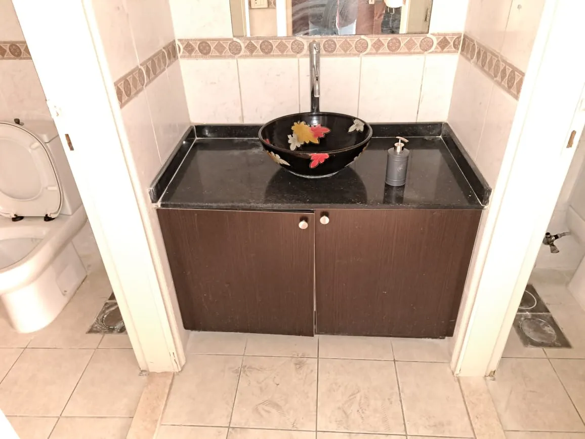 Spacious Office for Rent in Dekweneh — الصورة 8