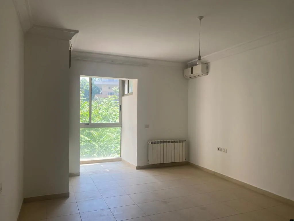 Furnished Apartment for Rent in Gemmayzeh — الصورة 5