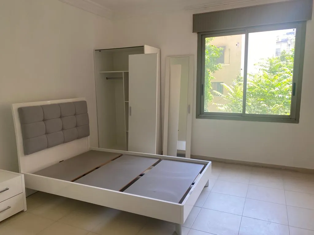 Furnished Apartment for Rent in Gemmayzeh — الصورة 6