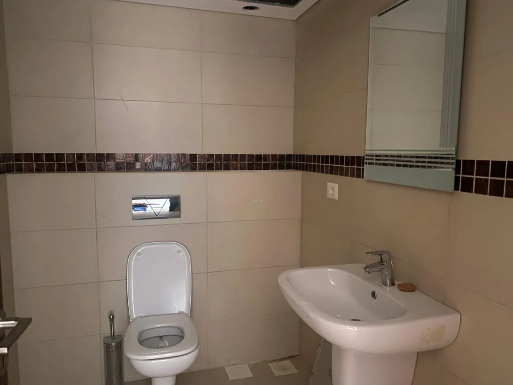 Furnished Apartment for Rent in Gemmayzeh — الصورة 7