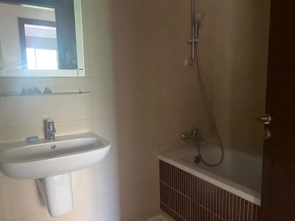 Furnished Apartment for Rent in Gemmayzeh — الصورة 8