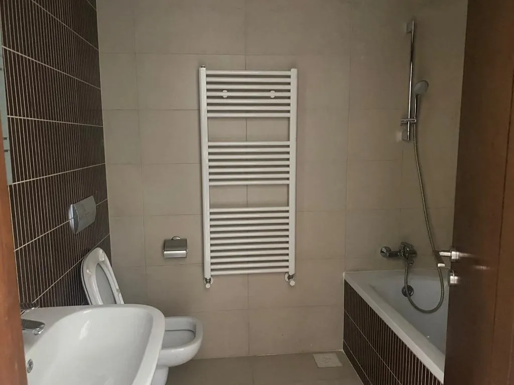 Furnished Apartment for Rent in Gemmayzeh — الصورة 9