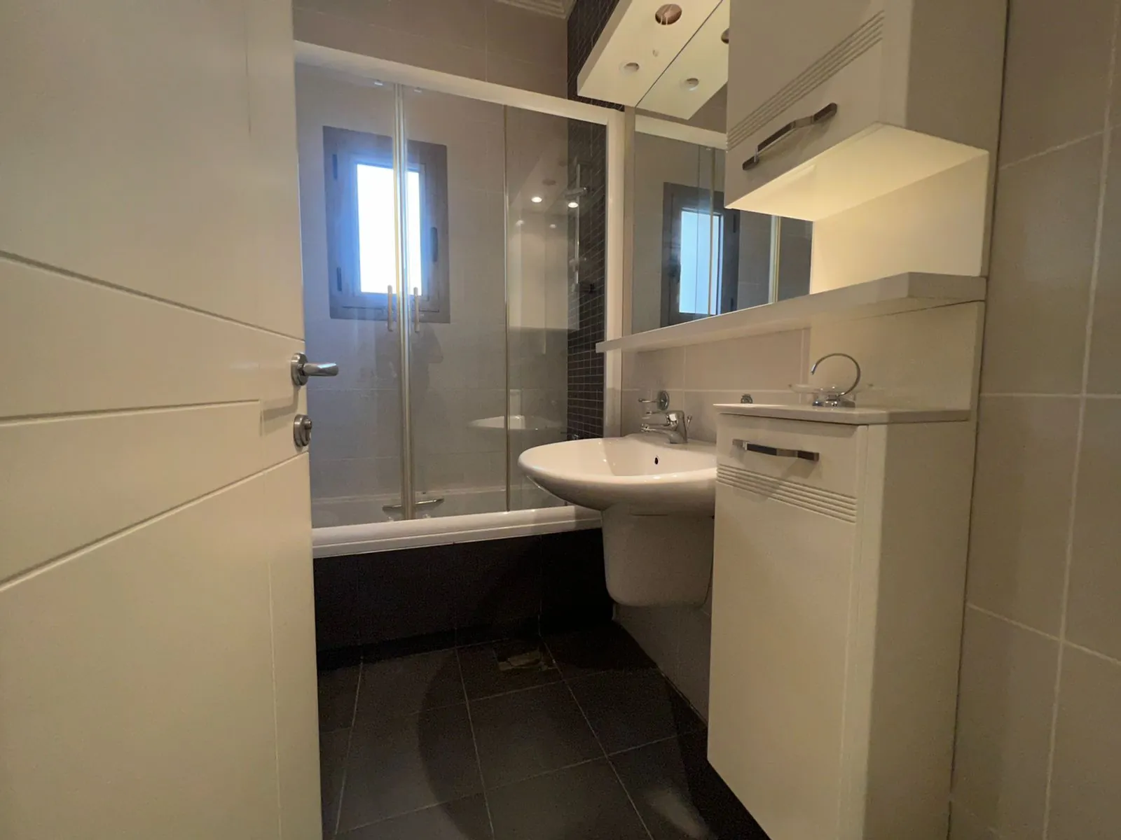 Spacious Apartment for Rent in Mar Takla, Hazmieh — photo 10