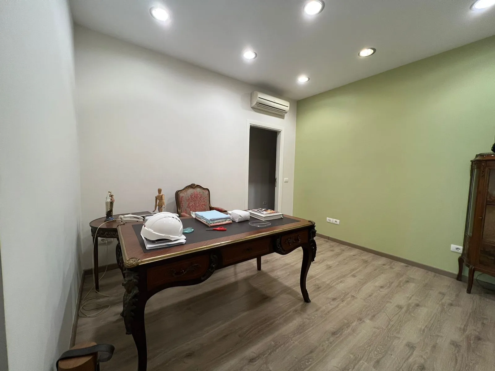 Spacious Apartment for Rent in Mar Takla, Hazmieh — photo 7