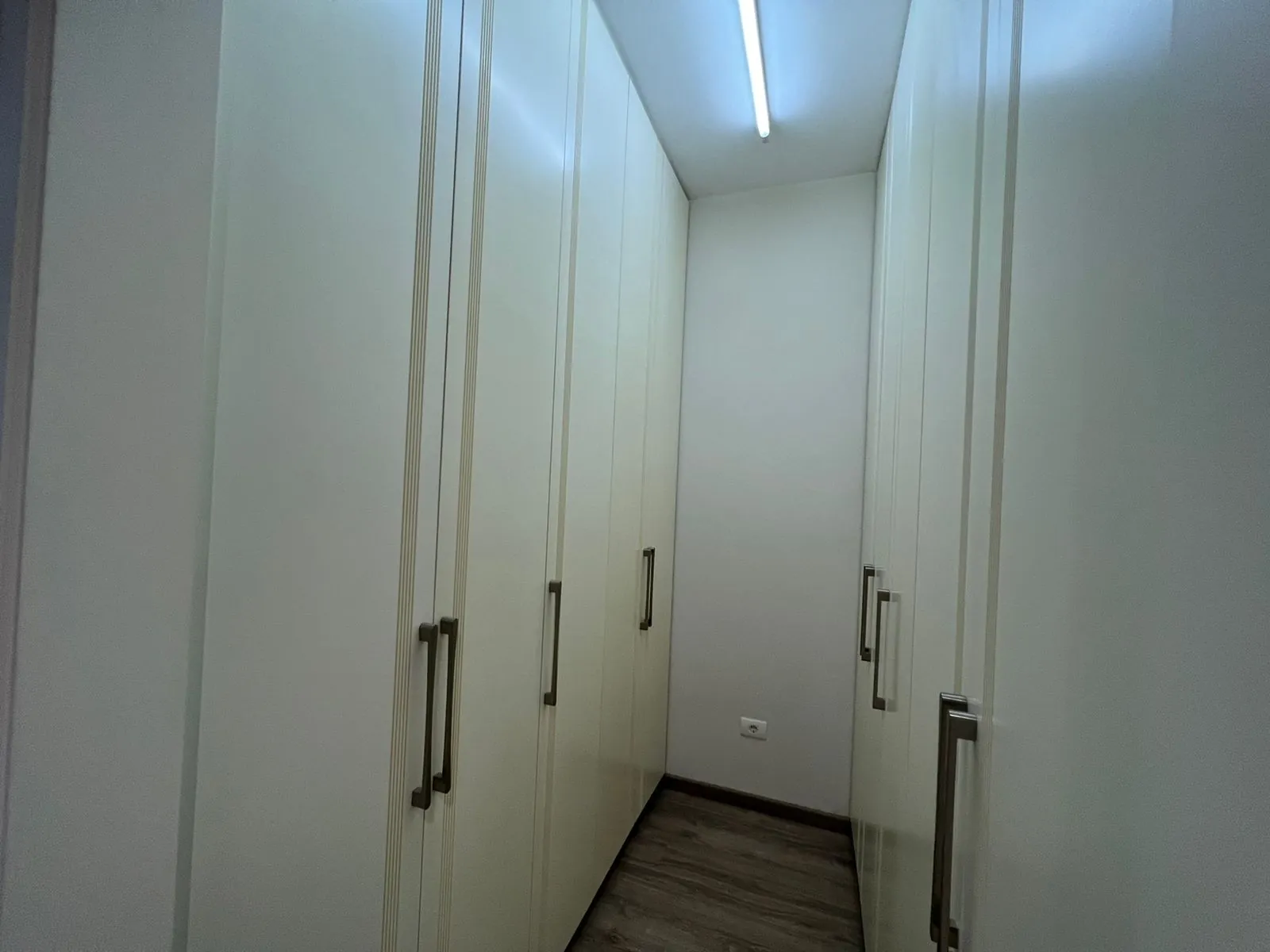 Spacious Apartment for Rent in Mar Takla, Hazmieh — photo 9