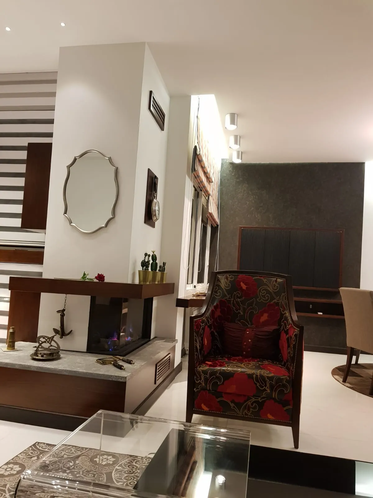 Amazing Furnished Apartment for Rent in Bsalim — الصورة 8