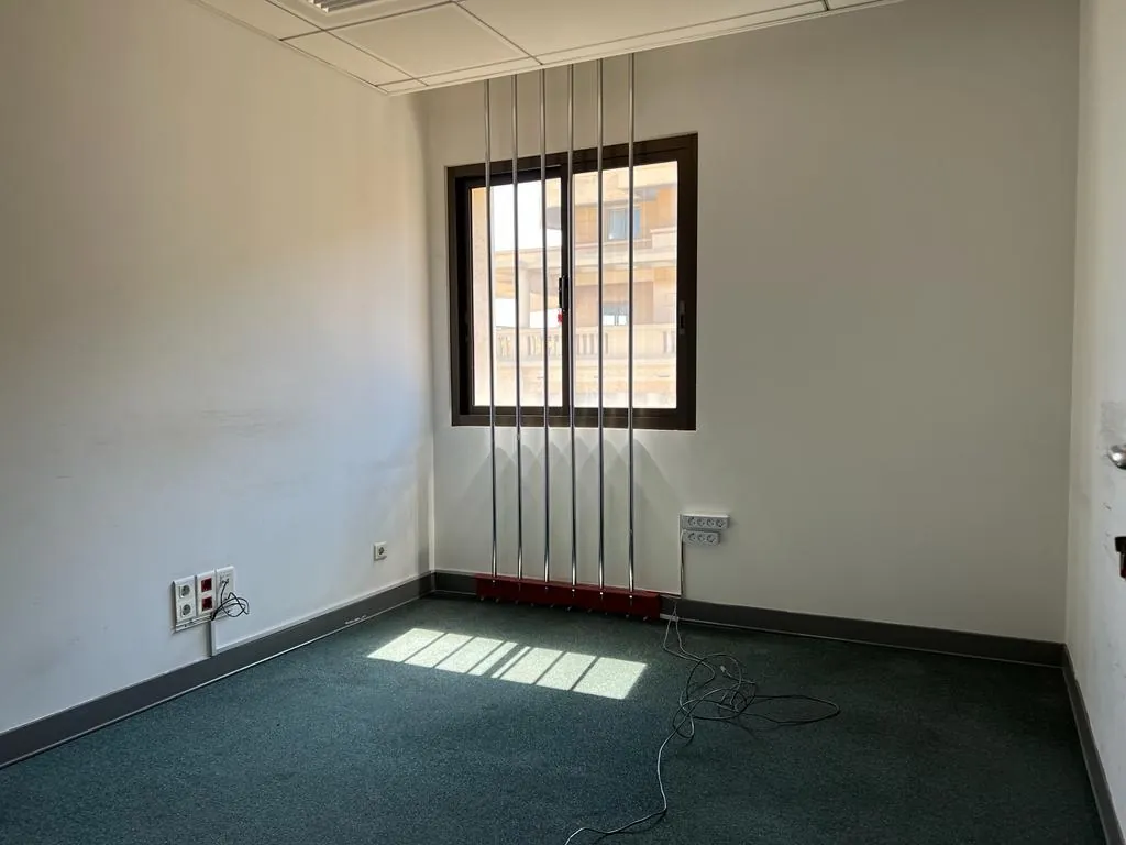 Building for Rent in Downtown — photo 5