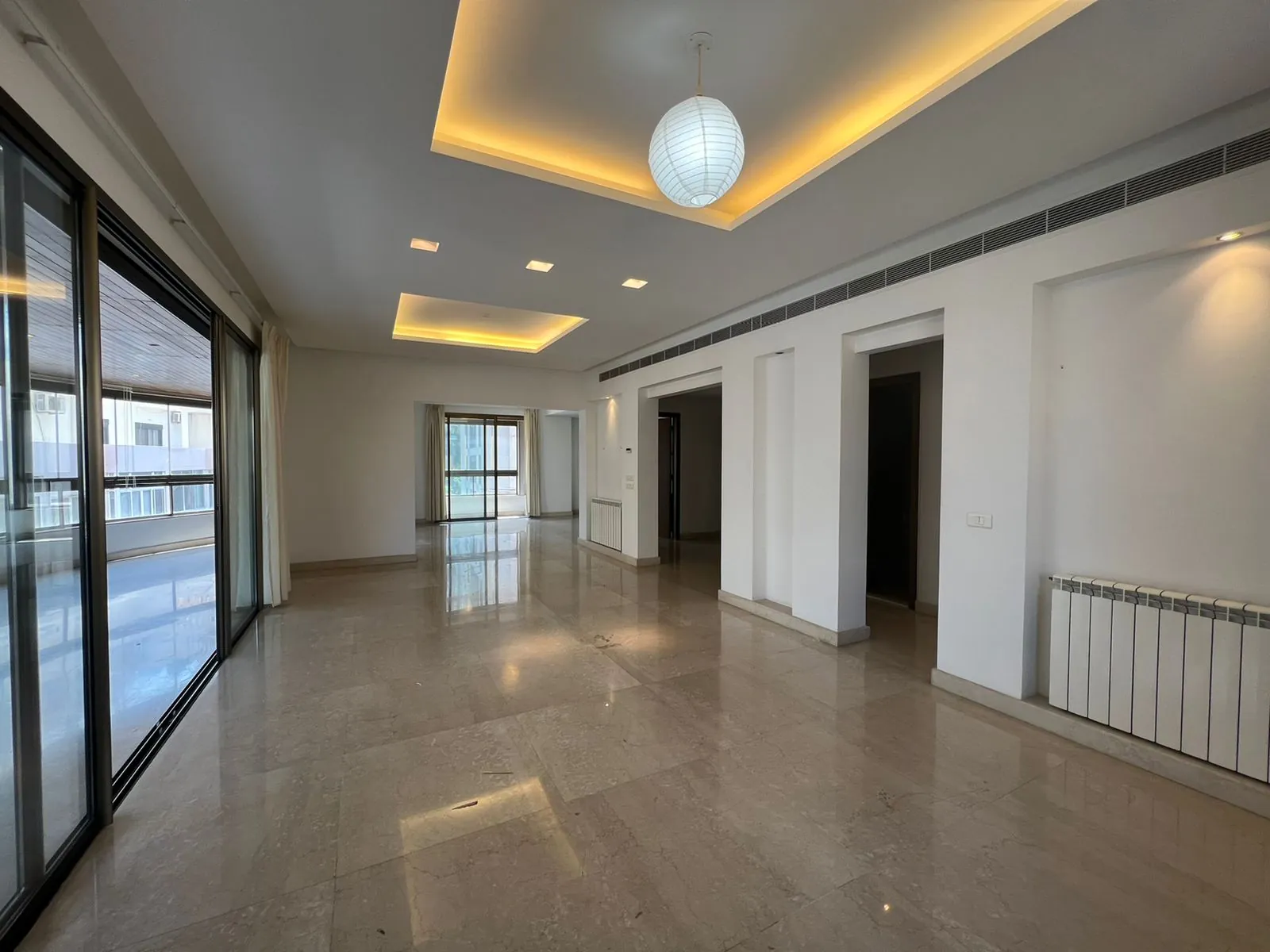 Apartment for Sale in Select Location in Achrafieh, Abed El Wahab